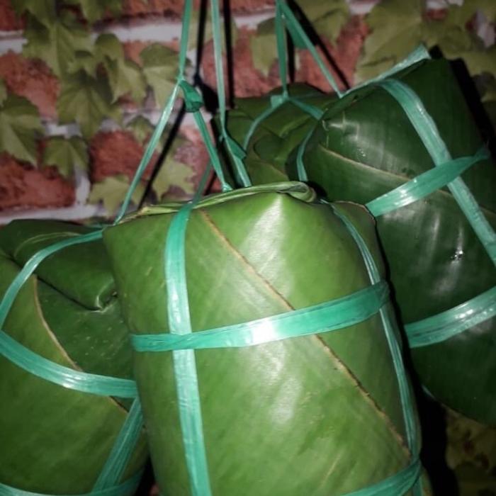 Chả lụa