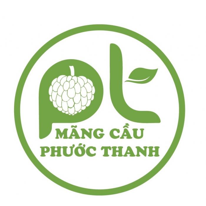 Mãng cầu ta Phước Thanh