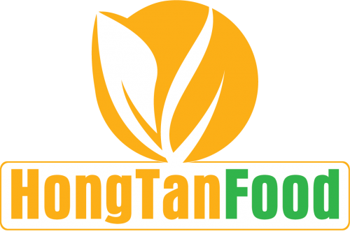 Chi nhánh Công ty TNHH một thành viên Lương thực Hồng Tân (HONGTANFOOD)