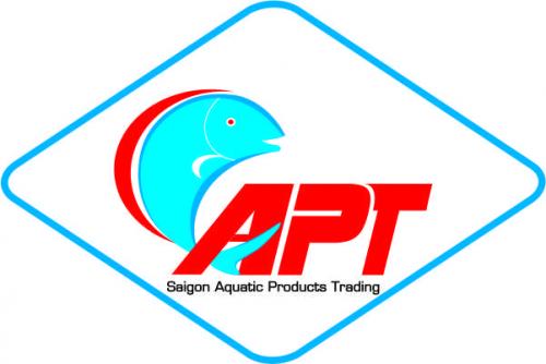 Công ty cổ phần kinh doanh thủy hải sản Sài Gòn