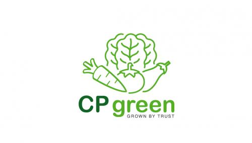 CP Green