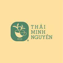 Cty TNHH  MTV Thương mại và Dịch Vụ Thái Minh Nguyên