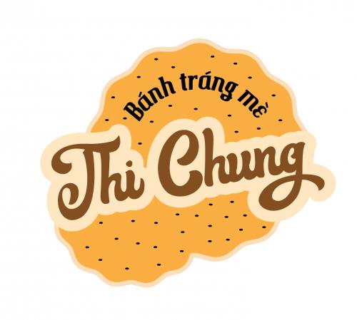 Hộ Kinh Doanh Trần Thị Trung