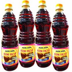 25 Độ đạm chai nhựa