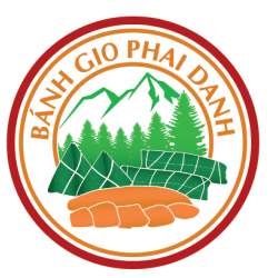 Bánh Gio Phai Danh Bình Gia – Lạng Sơn