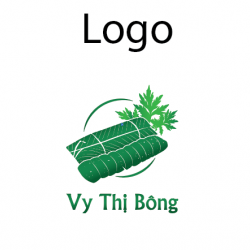 Bánh lá ngải Thiện Long