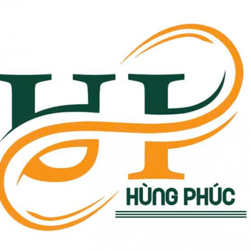 Bánh phở tươi Hùng phúc 