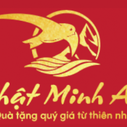 Bộ sản phẩm Yến chưng - Nhật Minh Anh