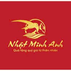 Bộ sản phẩm Yến tinh chế - Nhật Minh Anh