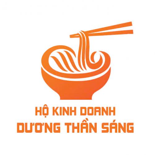 Bún khô Nhất Hòa 