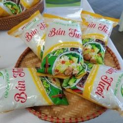 Bún tươi Đại Cường