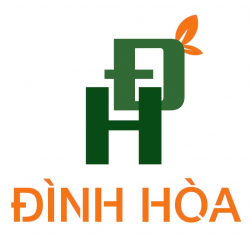 Cam Sành Hòa Thủy