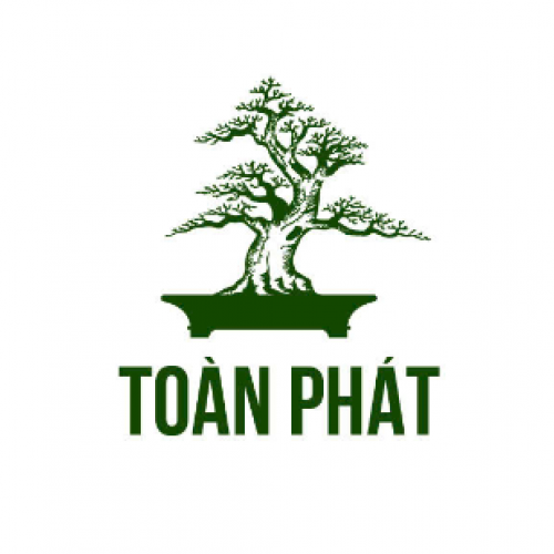 Đào Cảnh Toàn Phát