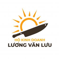 Dao Lưu Hương Phúc Sen Cao Bằng