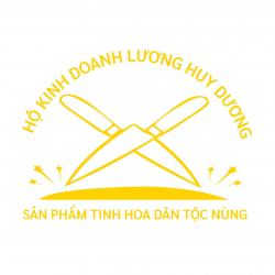 Dao Phúc Sen Huy Dương 