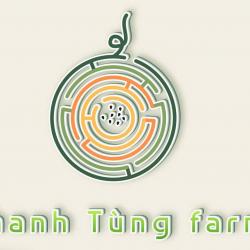 Dưa lưới Huỳnh Long