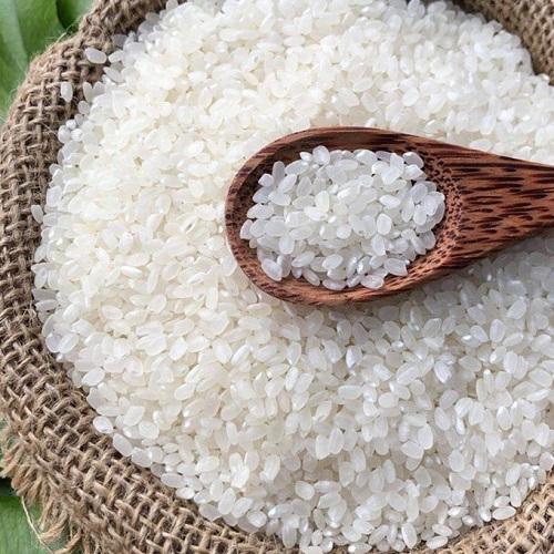 Gạo Séng Cù Thái Hà