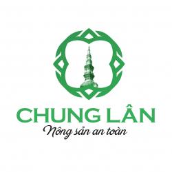 Gạo tẻ mèo Chung Lân