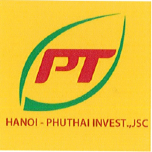 Gạo thơm Thiên Ngọc Việt 