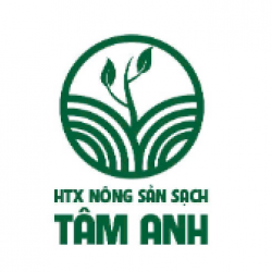 Hành lá Tâm Anh