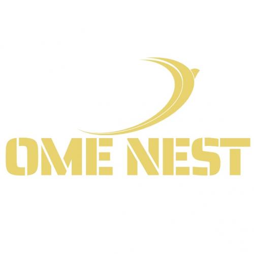 Hủ yến chưng tiệt trùng OME NEST
