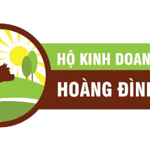 Lạp sườn Minh Phúc 