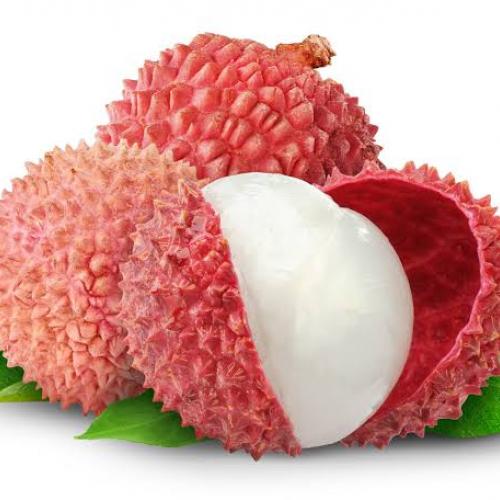 Quả vải