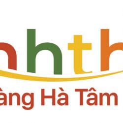 Sữa chua nếp cẩm Hoàng Hà