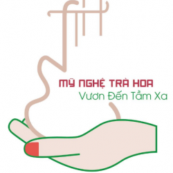 Thủ công mỹ nghệ Trà Hoa