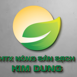 Trứng gà sạch Kim Dung